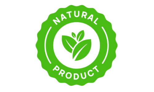 Puralean Natural Product